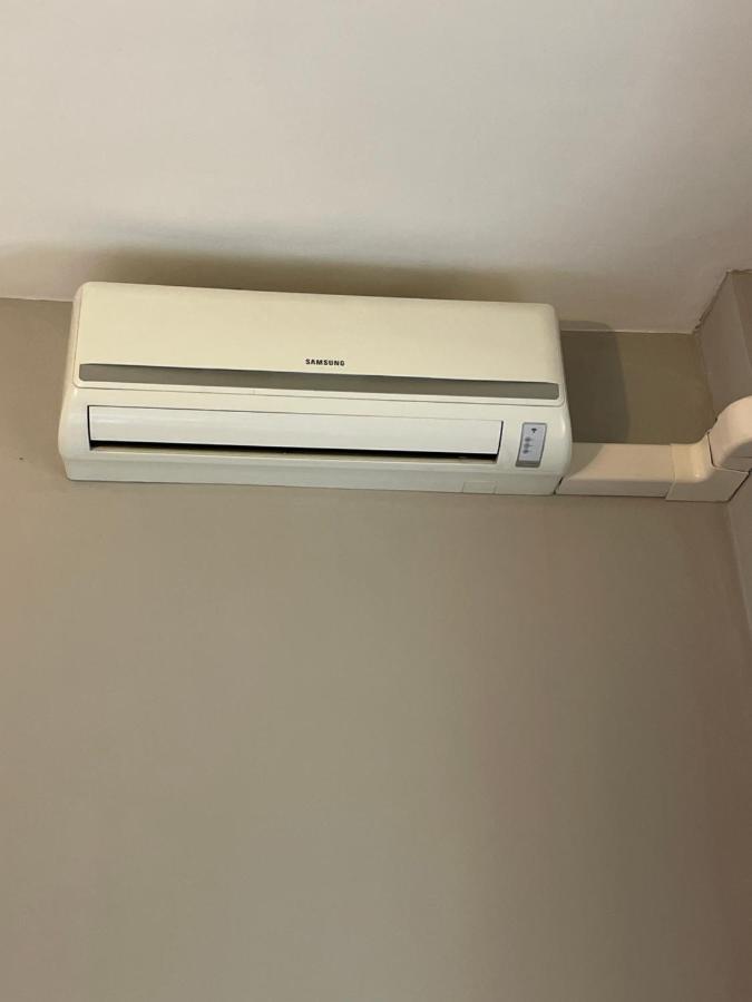 Au Centre De Apartment Nizza
